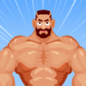 宅男變身記遊戲最新版