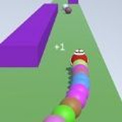 堆積你的球球正式版