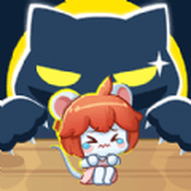 一起躲貓貓安裝包