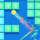 進擊方塊下載最新版