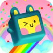 方塊人勢不可擋遊戲下載