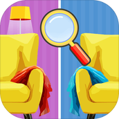 等你來找茬安卓版
