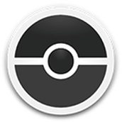 pokemmo下載安裝