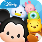 松松總動員（遊戲安裝）