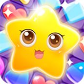 我愛點點消（遊戲下載）