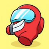 謀殺太空人正式版