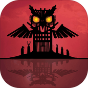 鏽湖天堂島遊戲安裝