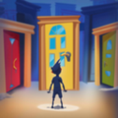 逃脫挑戰安卓版