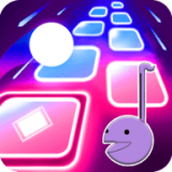 奧塔瑪瓷磚跳下載