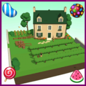 終極匹配世界正式版