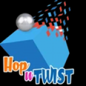 魔法瓷磚上的球跳下載最新版