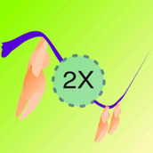 繩子幫下載安裝