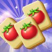 消消樂大作戰2023正版