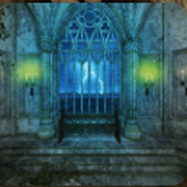 深夜逃脫大任務下載安裝