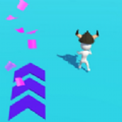 跑得更快下載最新版