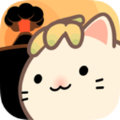 最後的香蕉貓下載安裝