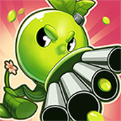 植物變異下載最新版