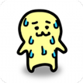 社恐養成下載最新版