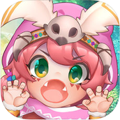 碰碰蛇英雄下載安裝