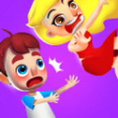 追妹高手免費正版