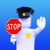 警探大冒險免費正版