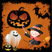 萬聖諜影迷蹤下載手機版