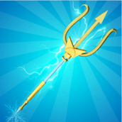 標槍我最強下載最新版