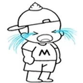 敢玩你就來安卓版