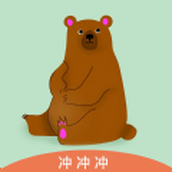 捉光頭強安裝包