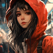 夢想情人安裝包