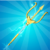 標槍我最強手機版