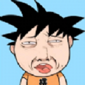 擺爛發育免費正版