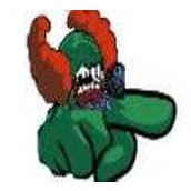 黑色星期五之夜foolhardy完整版