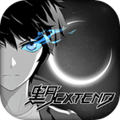 黑月Extend安卓版