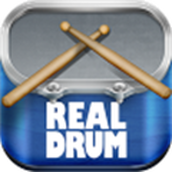 RealDrum下載安裝