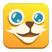 peppycat最新版手遊