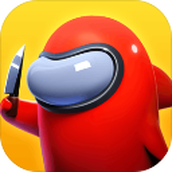 太空行動（手機版）