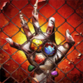 末日喧囂（正式版）