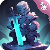 凜冬部落（免費正版）