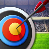 歡樂弓箭下載安裝