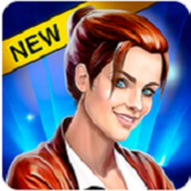 真實記者遊戲下載