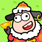 鴻運洋羊安卓版