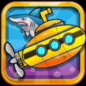 潛艇探險免費正版