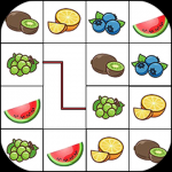 農場連連看免費正版