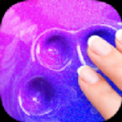 炫彩軟泥下載最新版