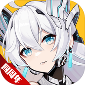 戰場英雄物語最新版