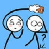 火柴人盜賊遊下載包