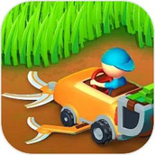 農場世界下載包