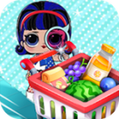 驚喜娃娃雜貨店安卓下載