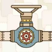 蒸汽朋克拼圖2免費正版